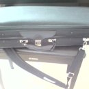 바이올린(중급) 이미지