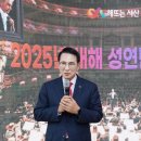 도시생활건강 이미지