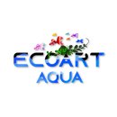 대연중학교 이미지