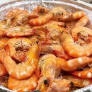 오창시장 | [청주] 정치망오창_방어회,랍스타새우