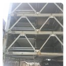 금화설비 이미지