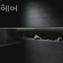느와르헤어