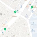 무궁화태권도장 세종본관 2교육관 이미지