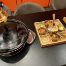 우월한정육식당 이미지