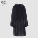 엘페로3 이미지