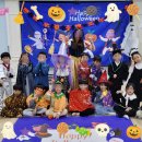 명성어린이집 이미지