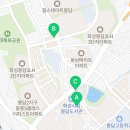 홍대골드공인중개사사무소 이미지