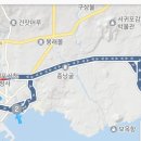 정방플러스