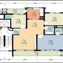 강변호수공인중개사사무소 이미지