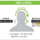 참소리독일보청기 이미지