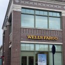 미국 간호사 웰스파고 WELLS FARGO 은행 계좌 열고 300$ 보너스 받는 법