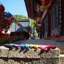 옥천사성보박물관 이미지