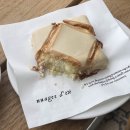누아즈데테 | *누아즈데테* 연남동카페 / 주말에만 오픈하는 연남동카페/연남동이 한눈에 보이는 뷰맛집 카페