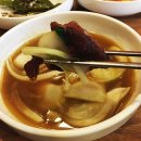 착한부대찌개 이미지