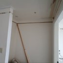 정자일로 이미지