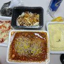 일초닭발 이미지