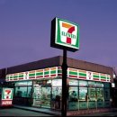 세븐일레븐올림픽점 이미지