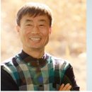 들꽃효소마을영농조합법인
