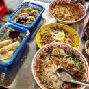 방배천로5-34 이미지