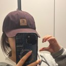 경포고등학교 내 이미지