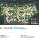 평내동 191 일원 대명루첸 아파트 신설도로 | 평내 호평역 대명루첸 리버파크 분양 일정