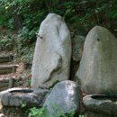 화왕산자연휴양림 이미지