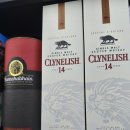 GS25 삼각센터점 이미지