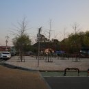 신대노인복지회관 이미지