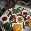 용호강황토