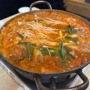 은평한우곱창
