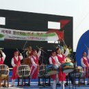 화순읍 주민자치센터 이미지