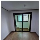윤스클린입주청소 - 김포시 김포한강8로 410 | 윤스클린입주청소