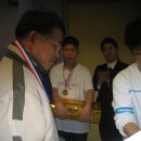 정립회관(2) 이미지