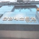 면목동-198 이미지