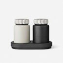 타일아트 트레이 제작 이미지