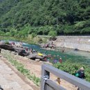 장사바위, 항아리바위 이미지