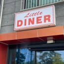 [강릉🌊찐 맛집 추천]- 리틀 다이너, 동화 가든, 갤러리 밥스 후기, 감자 아이스크림