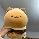 122 | [성신여대] 성신여대 눈썹, 혜화눈썹묘즈스튜디오 자연스러운곳 추천해요~!