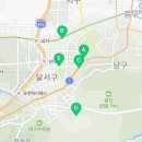 의료법인열경의료재단 허병원 이미지