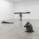 싸가지엔 이미지