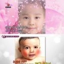 원빈 - 창원시 마산합포구 용마로 77 | 원빈