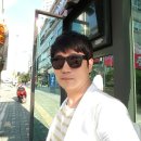 향촌외식명가 네이버블로그