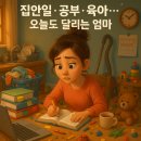 차의과학대학교 임상약학대학원 | 다시, 리듬 찾기: 임상약학 대학원 복학