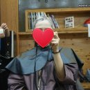 가디스헤어 | 역곡미용실 가디스헤어 복구염색+새치염색 솔직후기