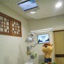 성분도치과병원 이미지