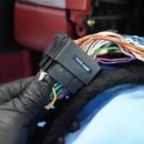 수리카튜닝 이미지