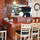 부경대학교 디자인관 이미지