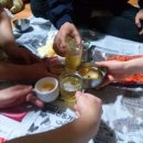 샛터민박 이미지