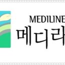 라인메디 이미지