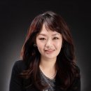 예문아트홀 이미지